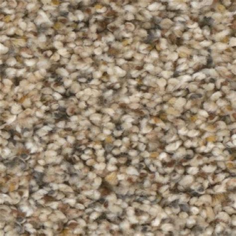 engineered floors dream weaver carpet.